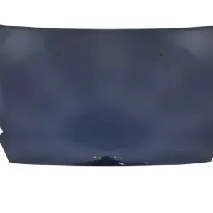 Sprawdź teraz MASKA POKRYWA SILNIKA FORD C-MAX MK1